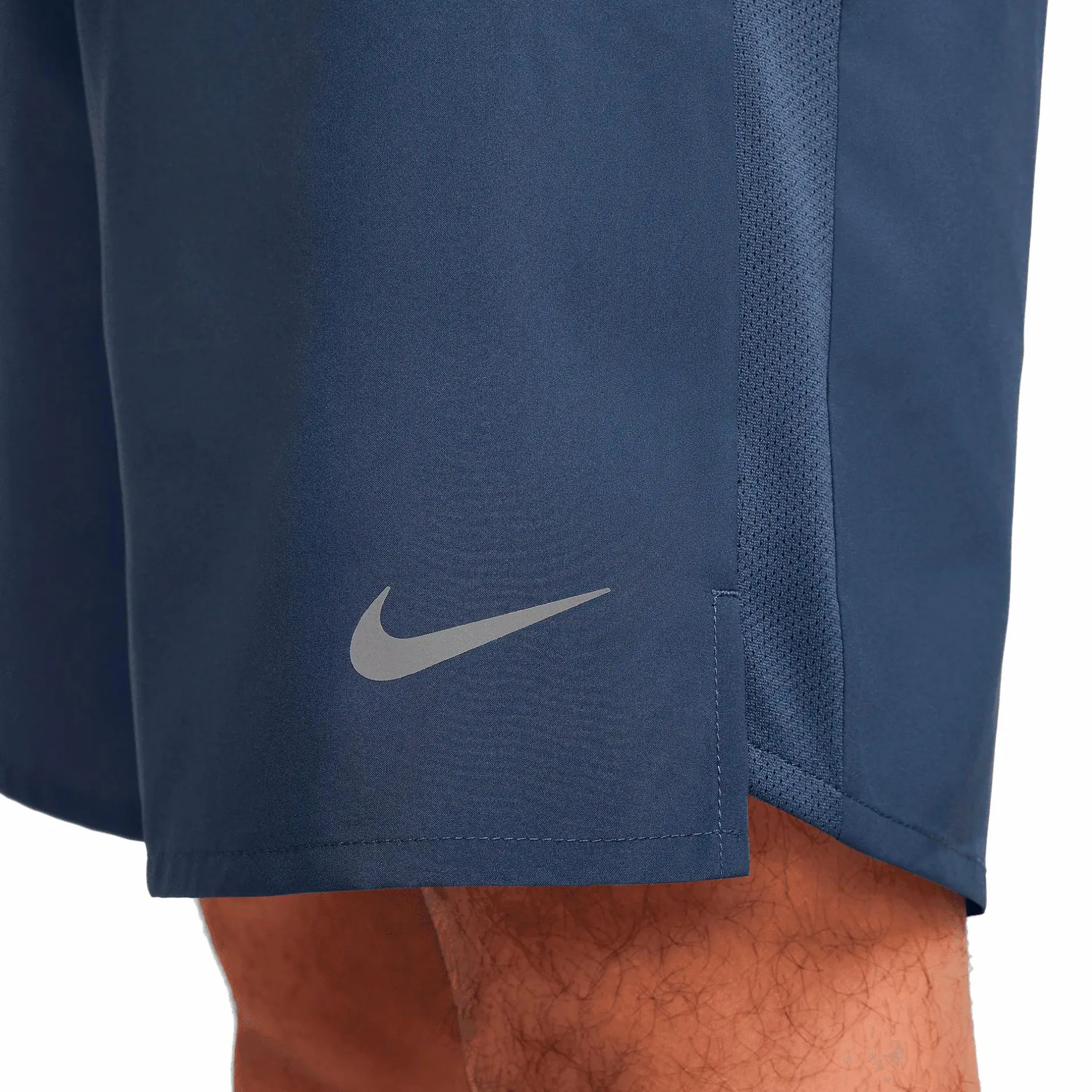 challenger shorts m<NIKE