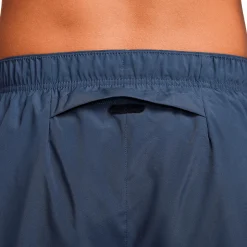 challenger shorts m<NIKE