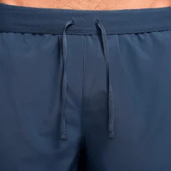 challenger shorts m<NIKE