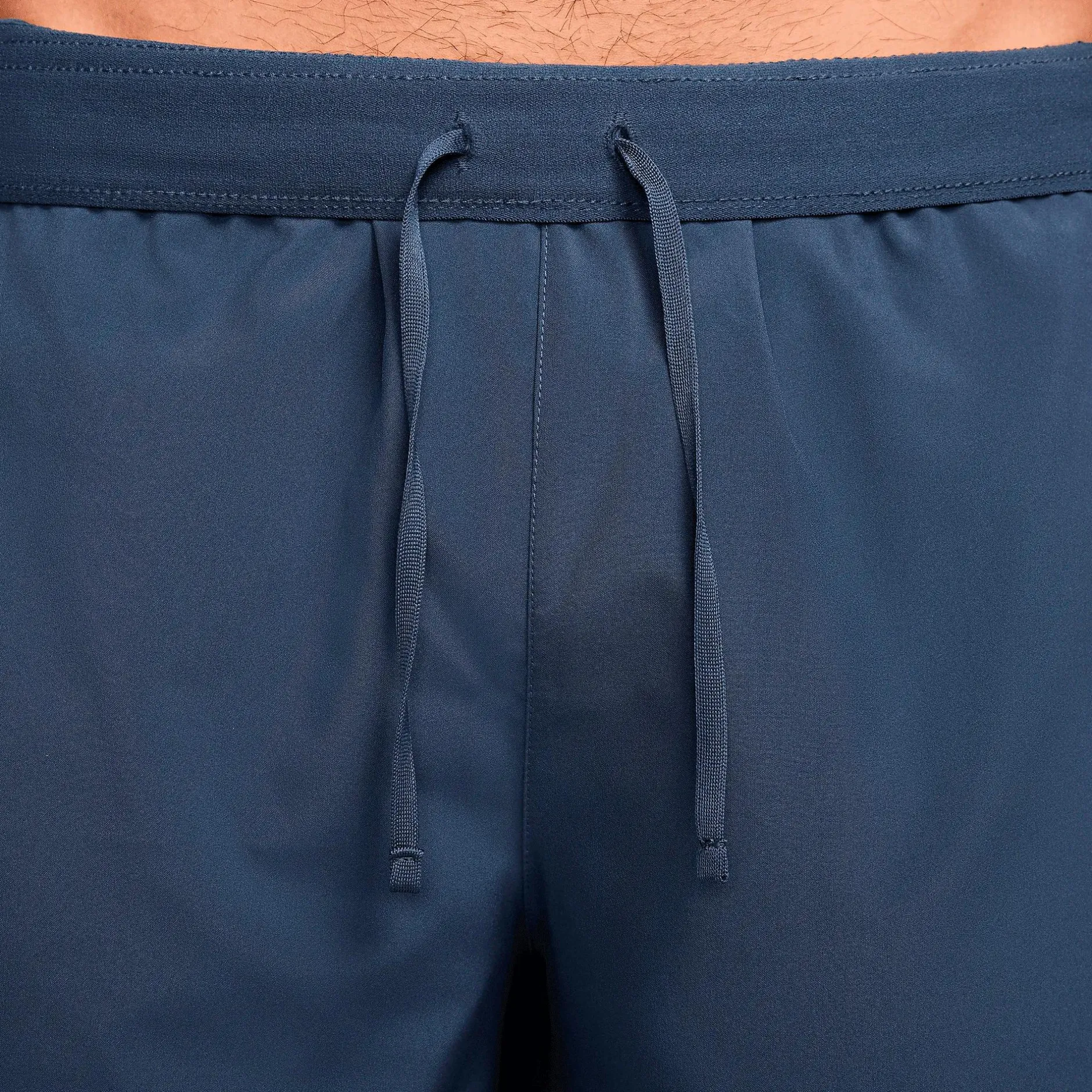 challenger shorts m<NIKE