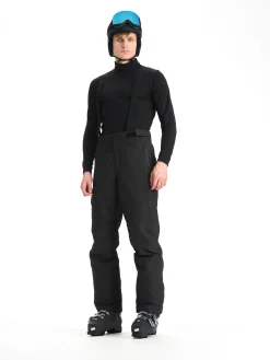 chamonix ski pant m<CROSS SPORTSWEAR Outlet