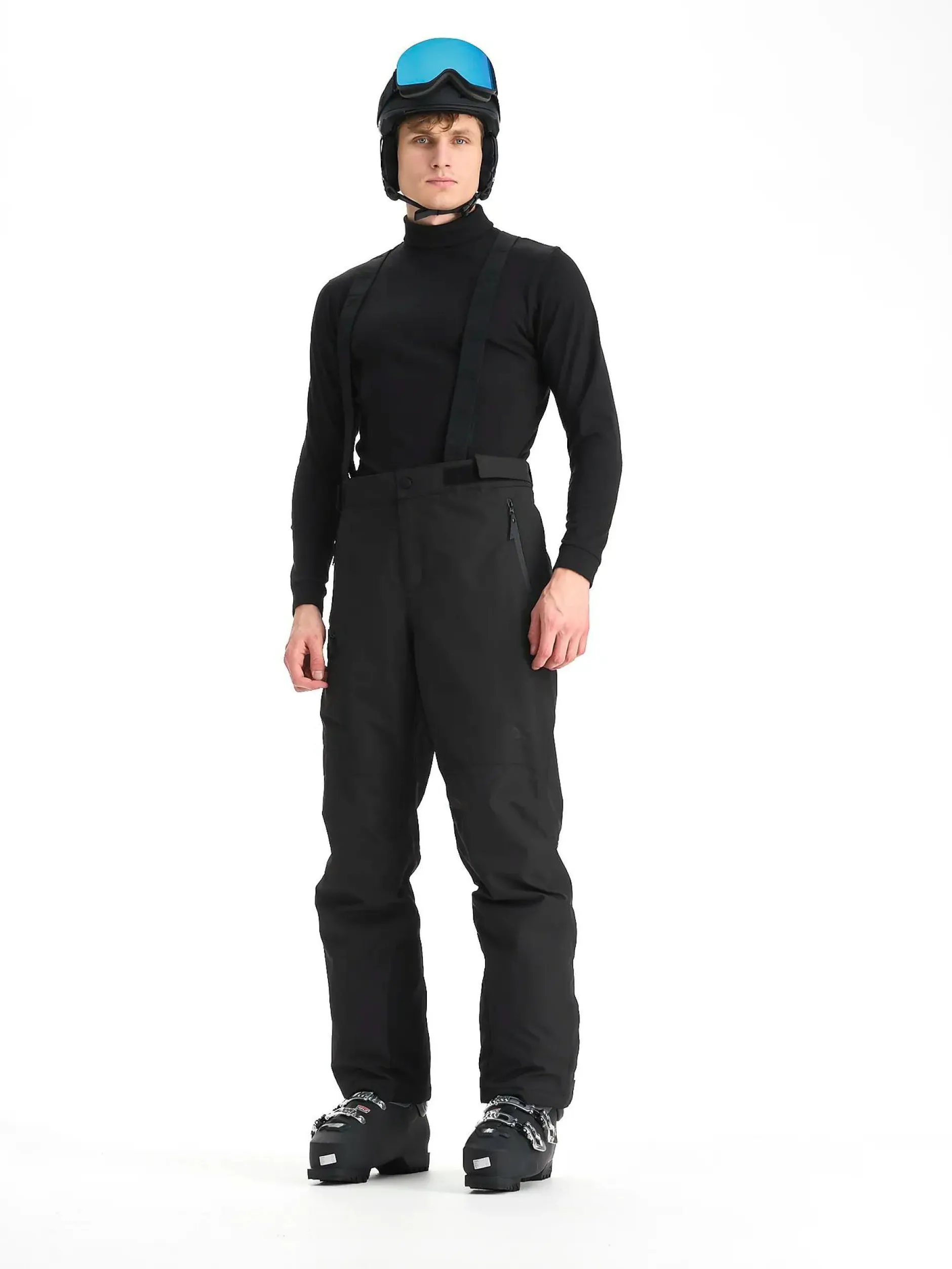 chamonix ski pant m<CROSS SPORTSWEAR Outlet