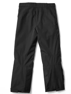 chamonix ski pant m<CROSS SPORTSWEAR Outlet
