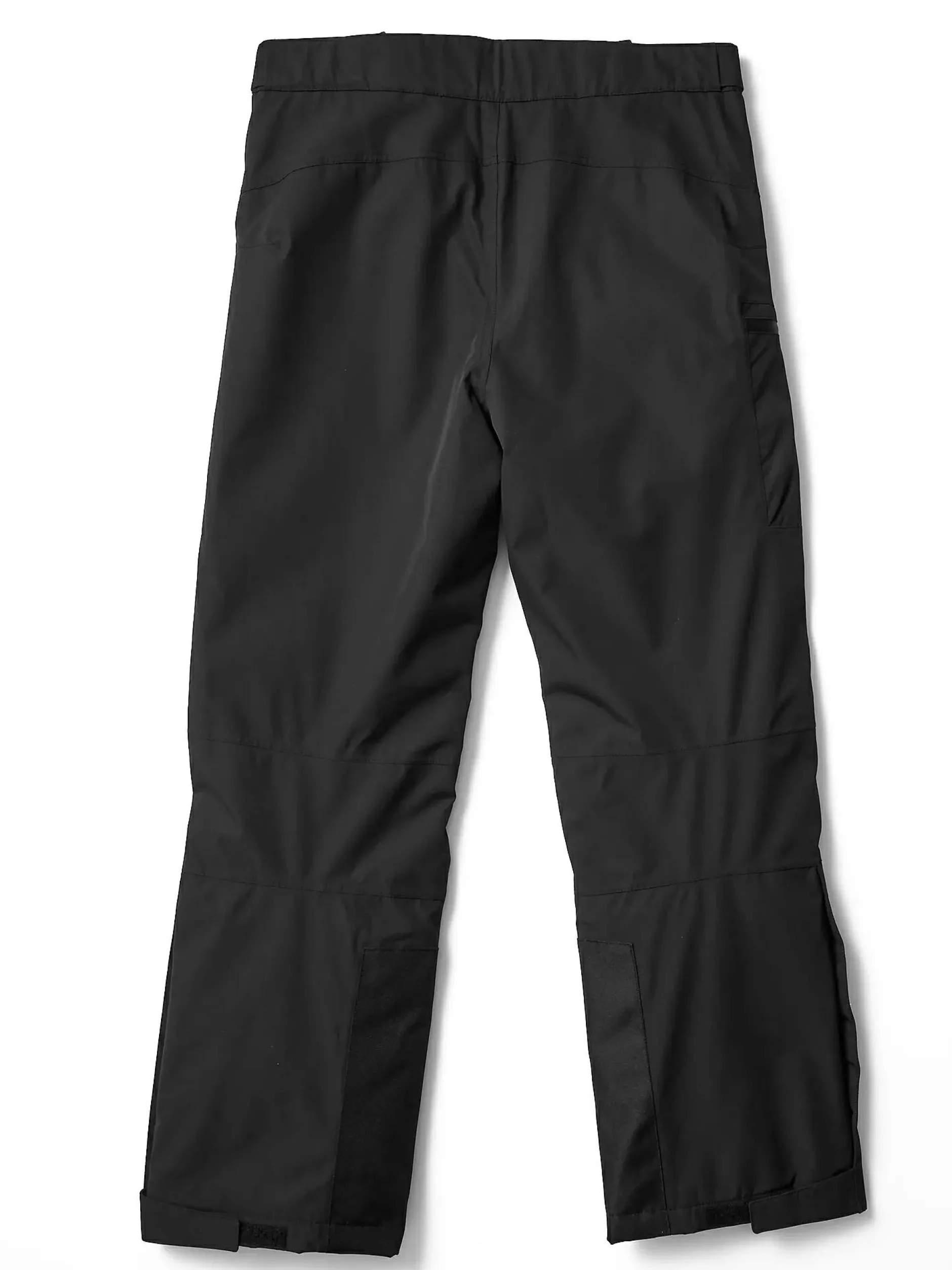 chamonix ski pant m<CROSS SPORTSWEAR Outlet