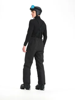 chamonix ski pant m<CROSS SPORTSWEAR Outlet