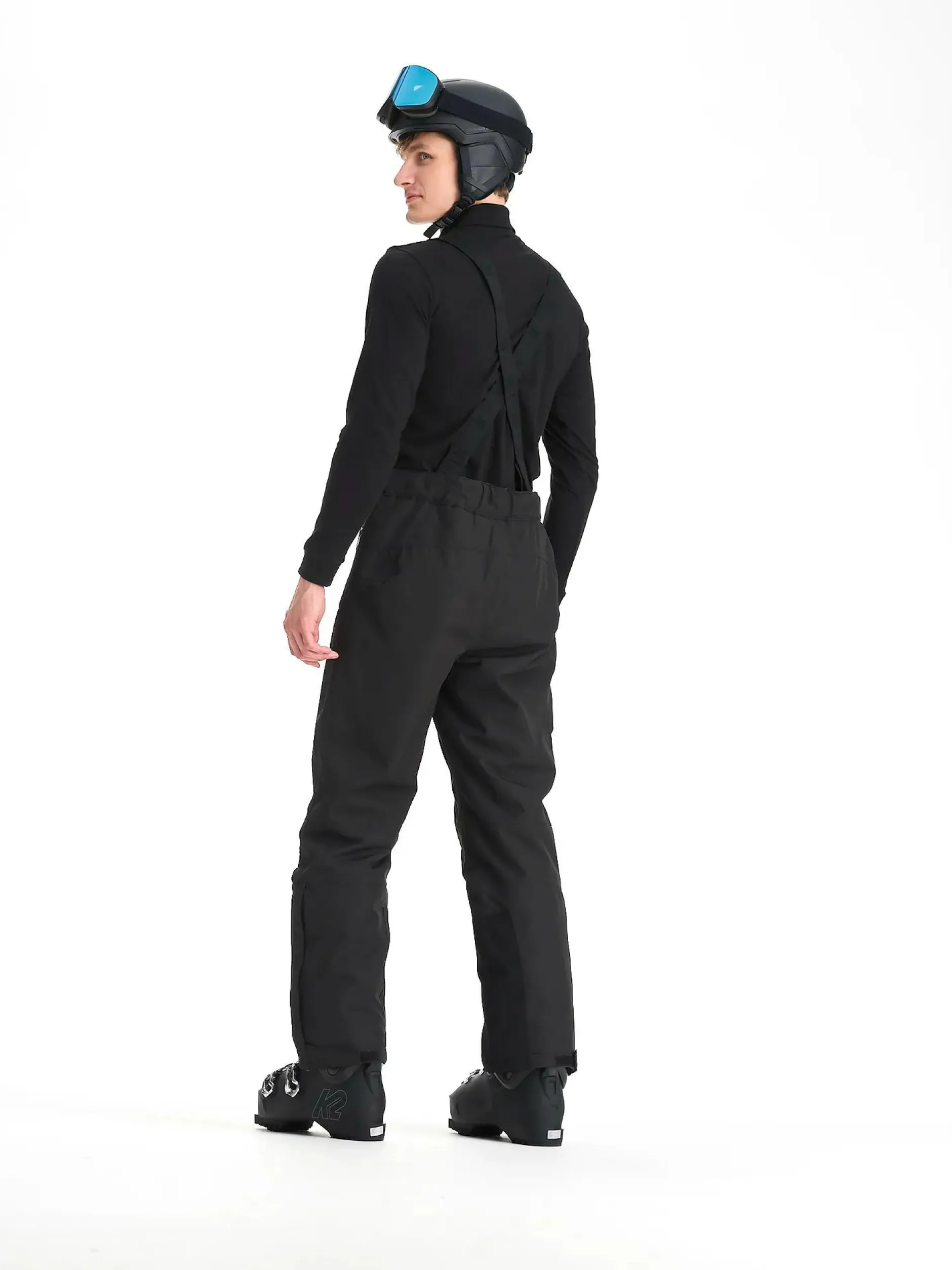 chamonix ski pant m<CROSS SPORTSWEAR Outlet