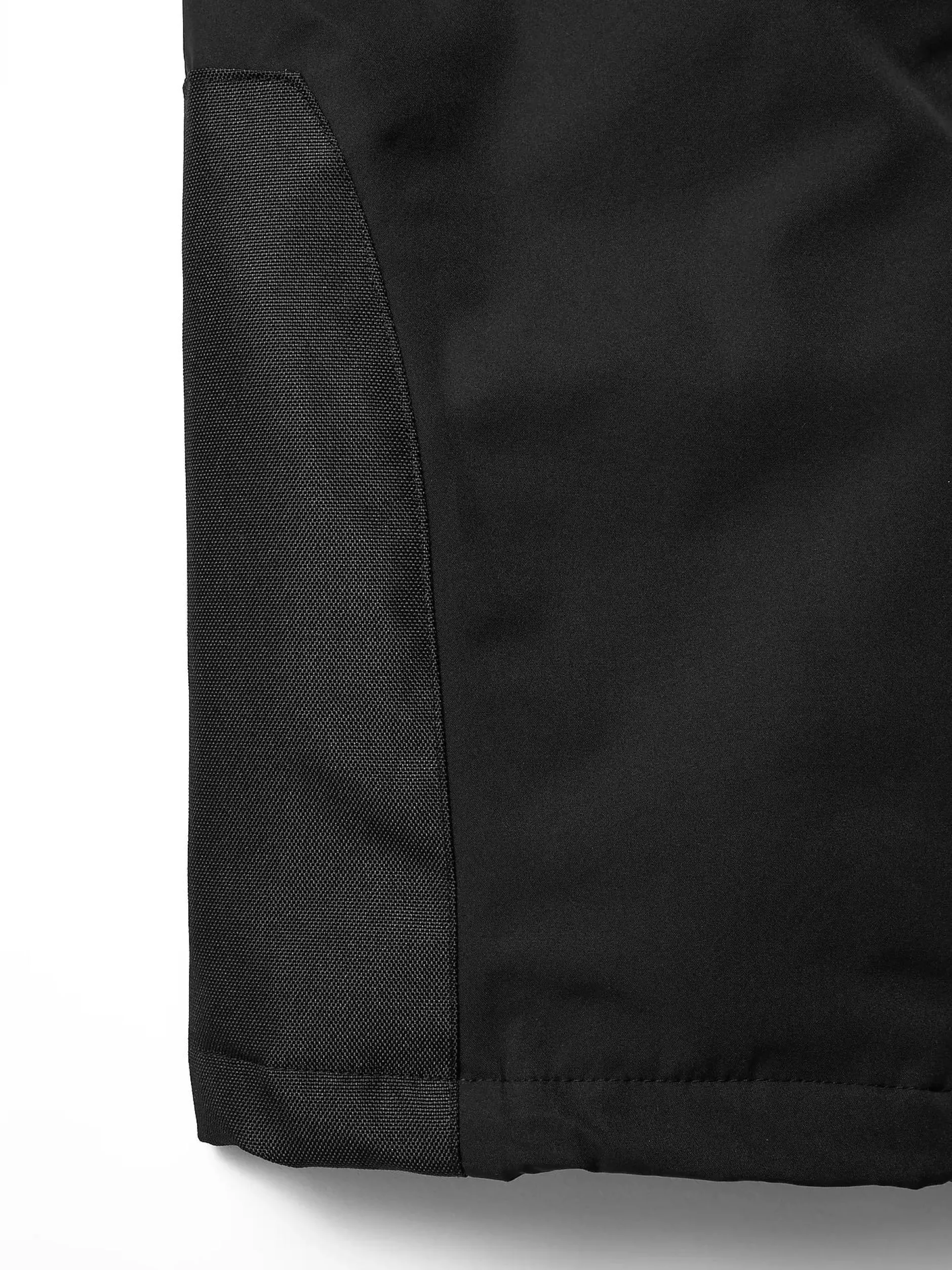 chamonix ski pant m<CROSS SPORTSWEAR Outlet