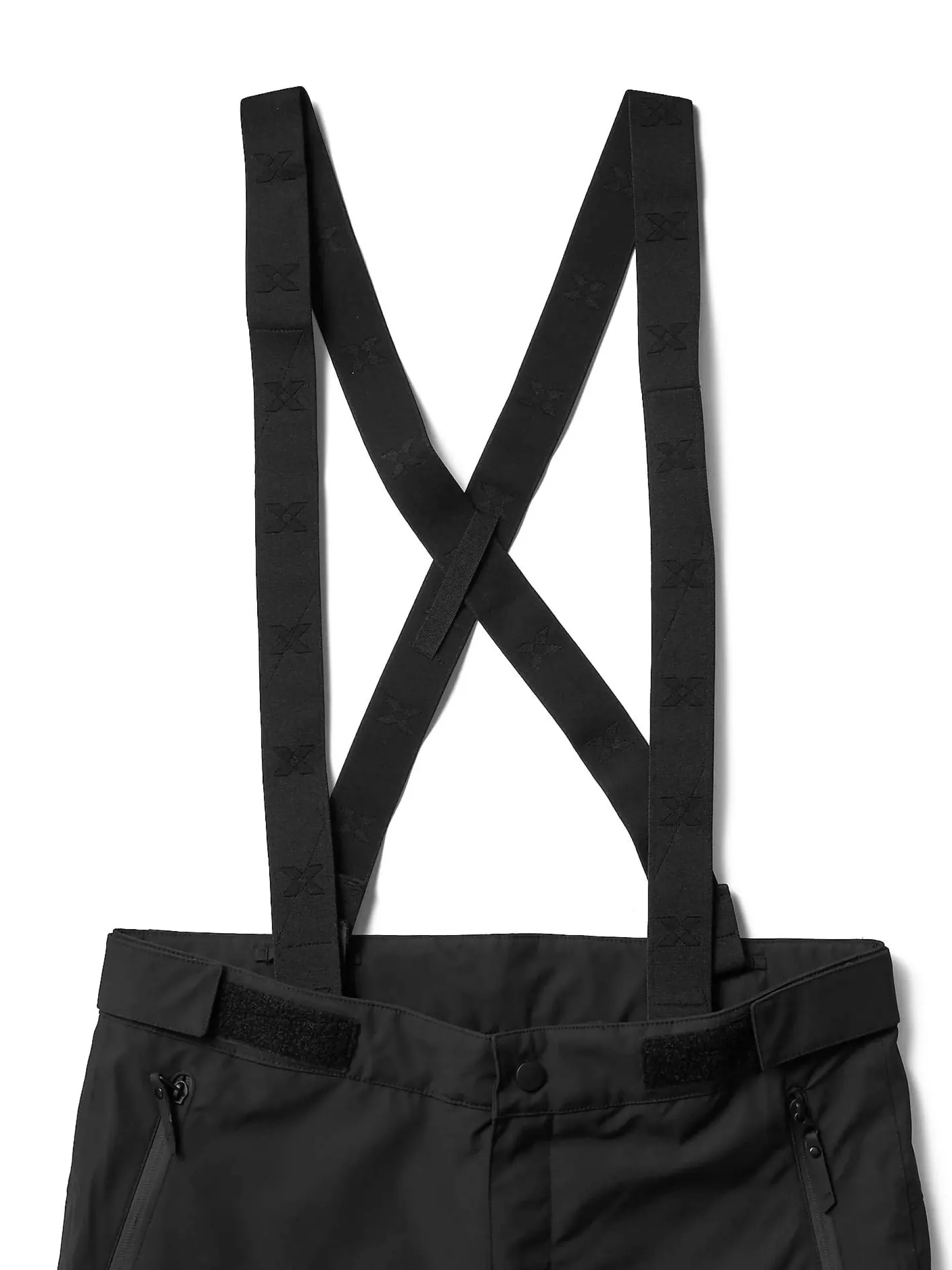 chamonix ski pant m<CROSS SPORTSWEAR Outlet