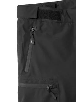 chamonix ski pant m<CROSS SPORTSWEAR Outlet