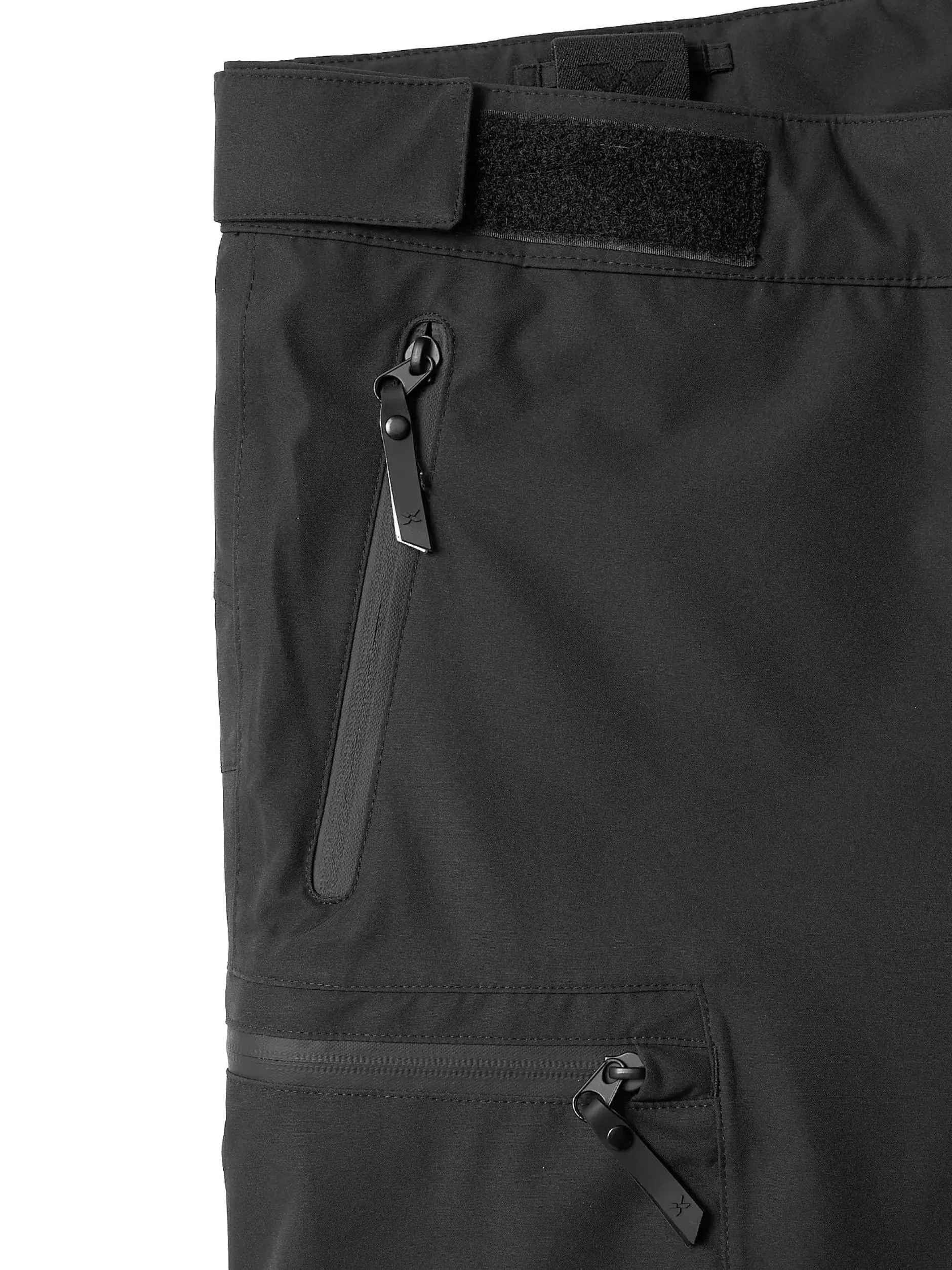 chamonix ski pant m<CROSS SPORTSWEAR Outlet