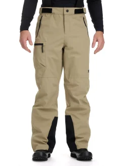 chamonix ski pant m<CROSS SPORTSWEAR Sale