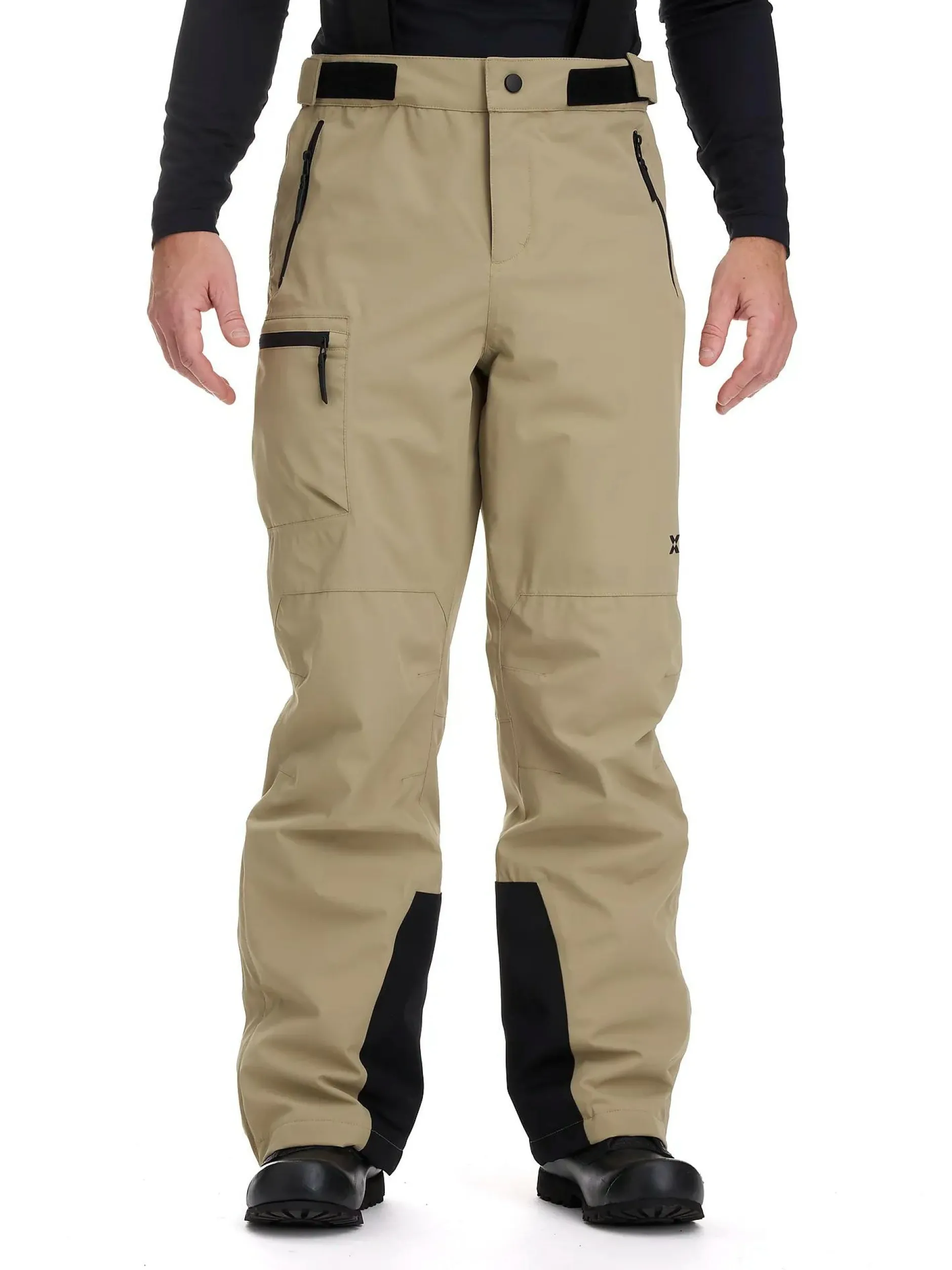 chamonix ski pant m<CROSS SPORTSWEAR Sale