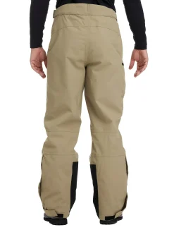 chamonix ski pant m<CROSS SPORTSWEAR Sale