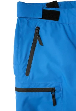 chamonix ski pant m<CROSS SPORTSWEAR Online