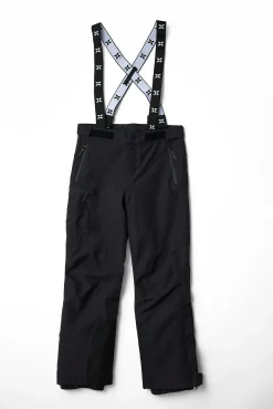 chamonix ski pant w<CROSS SPORTSWEAR Best