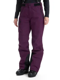 chamonix ski pant w<CROSS SPORTSWEAR Sale