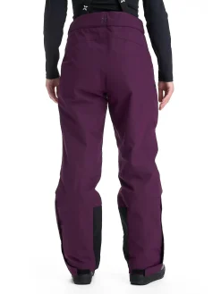 chamonix ski pant w<CROSS SPORTSWEAR Sale