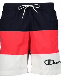 champ beachshort m<CHAMPION Discount