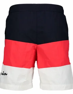 champ beachshort m<CHAMPION Discount