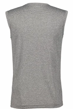 champ tank m<CHAMPION Discount