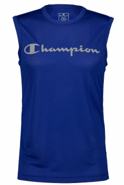 champ tank m<CHAMPION