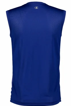 champ tank m<CHAMPION