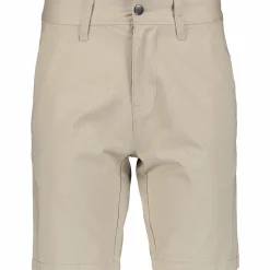 chino shorts m<TAKEOFF Clearance