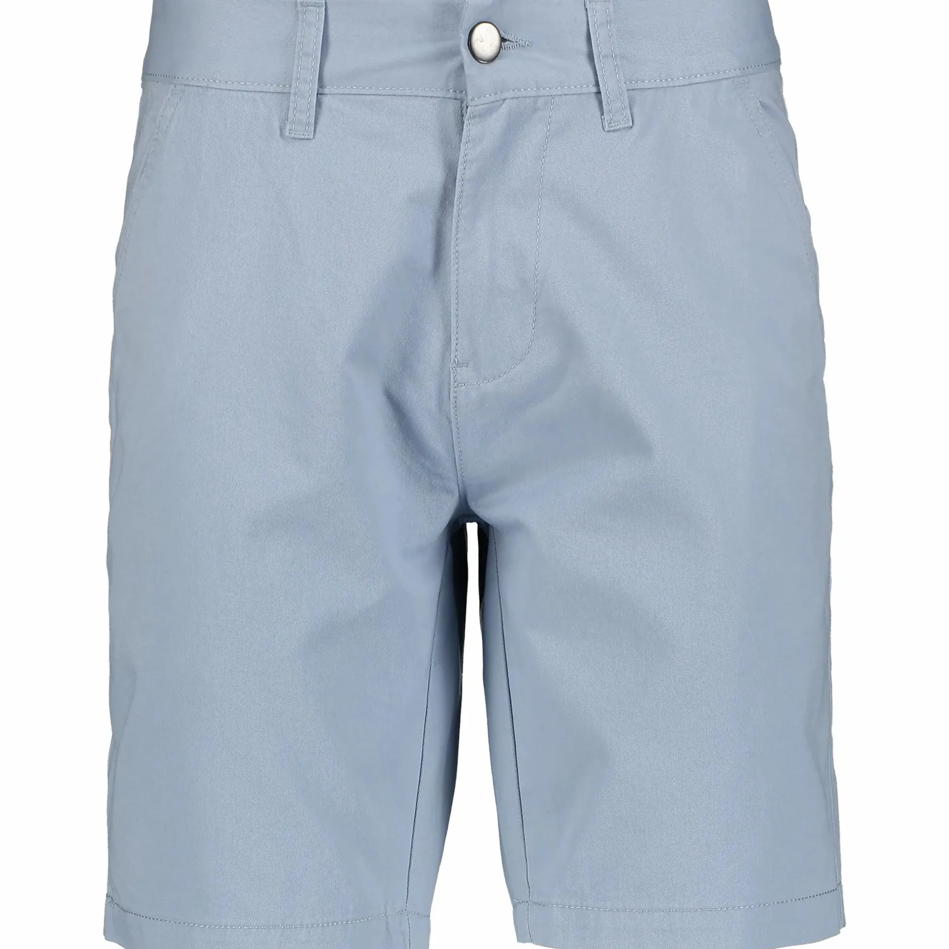 chino shorts m<TAKEOFF Best