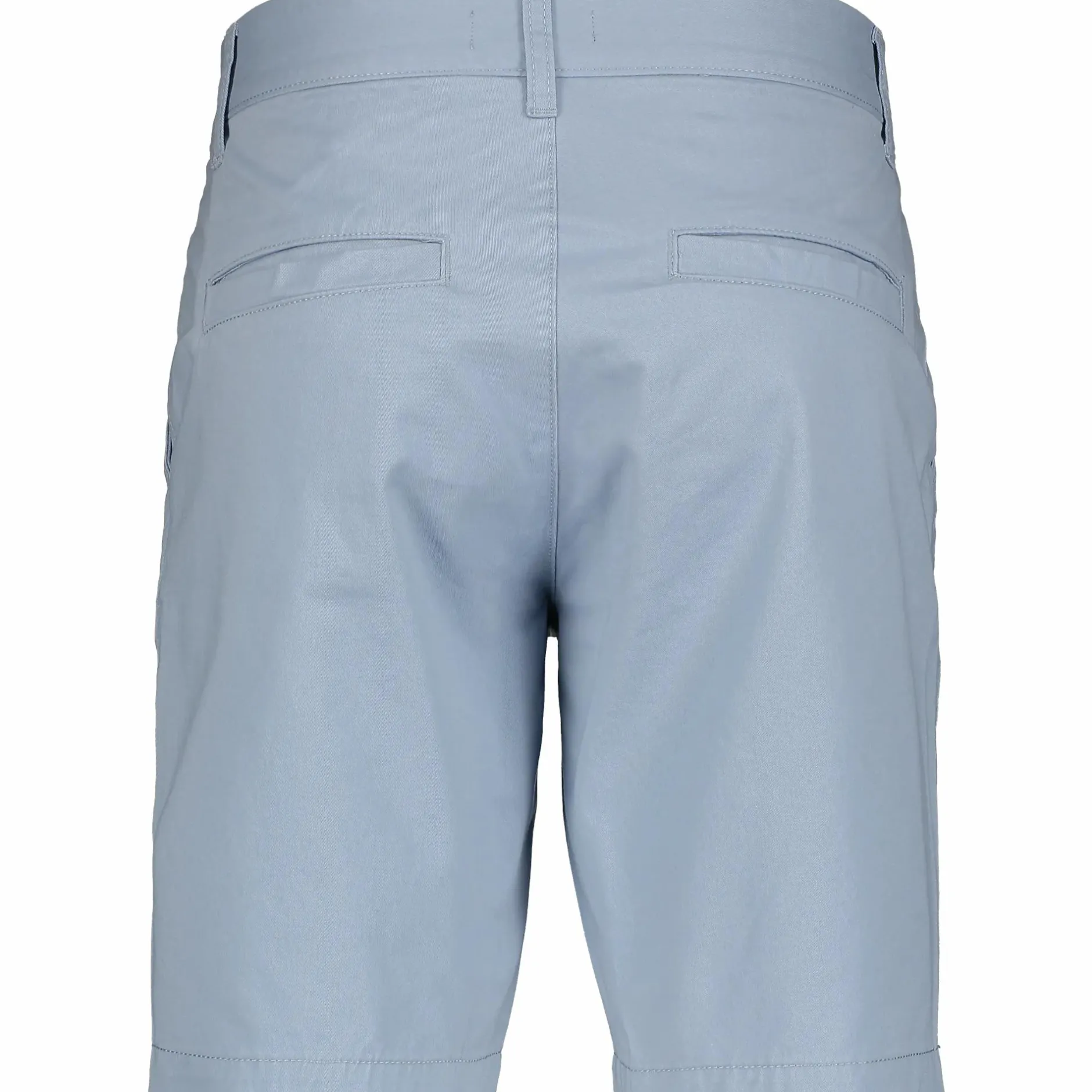 chino shorts m<TAKEOFF Best
