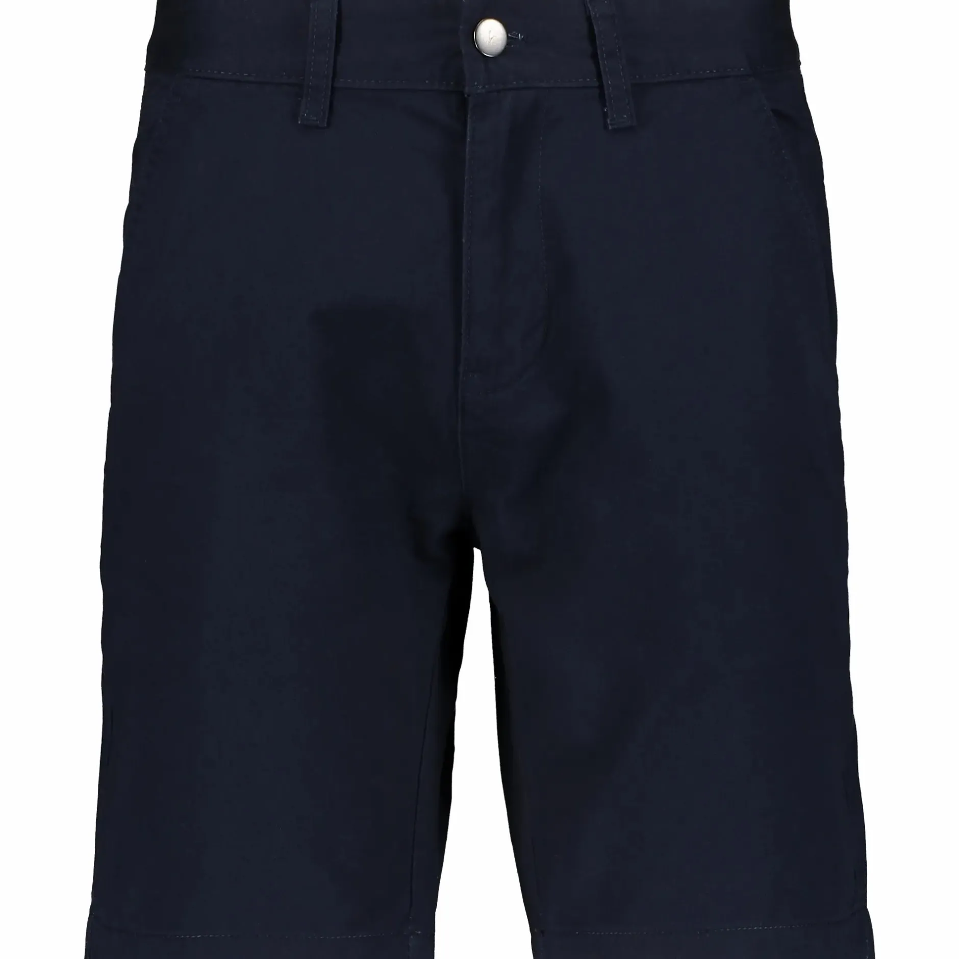 chino shorts m<TAKEOFF Clearance