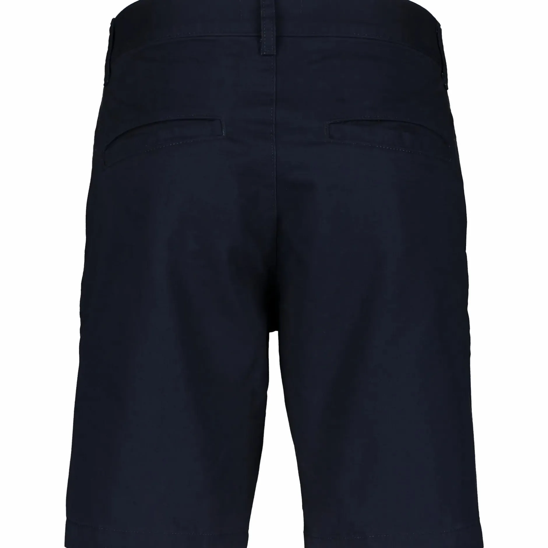 chino shorts m<TAKEOFF Clearance