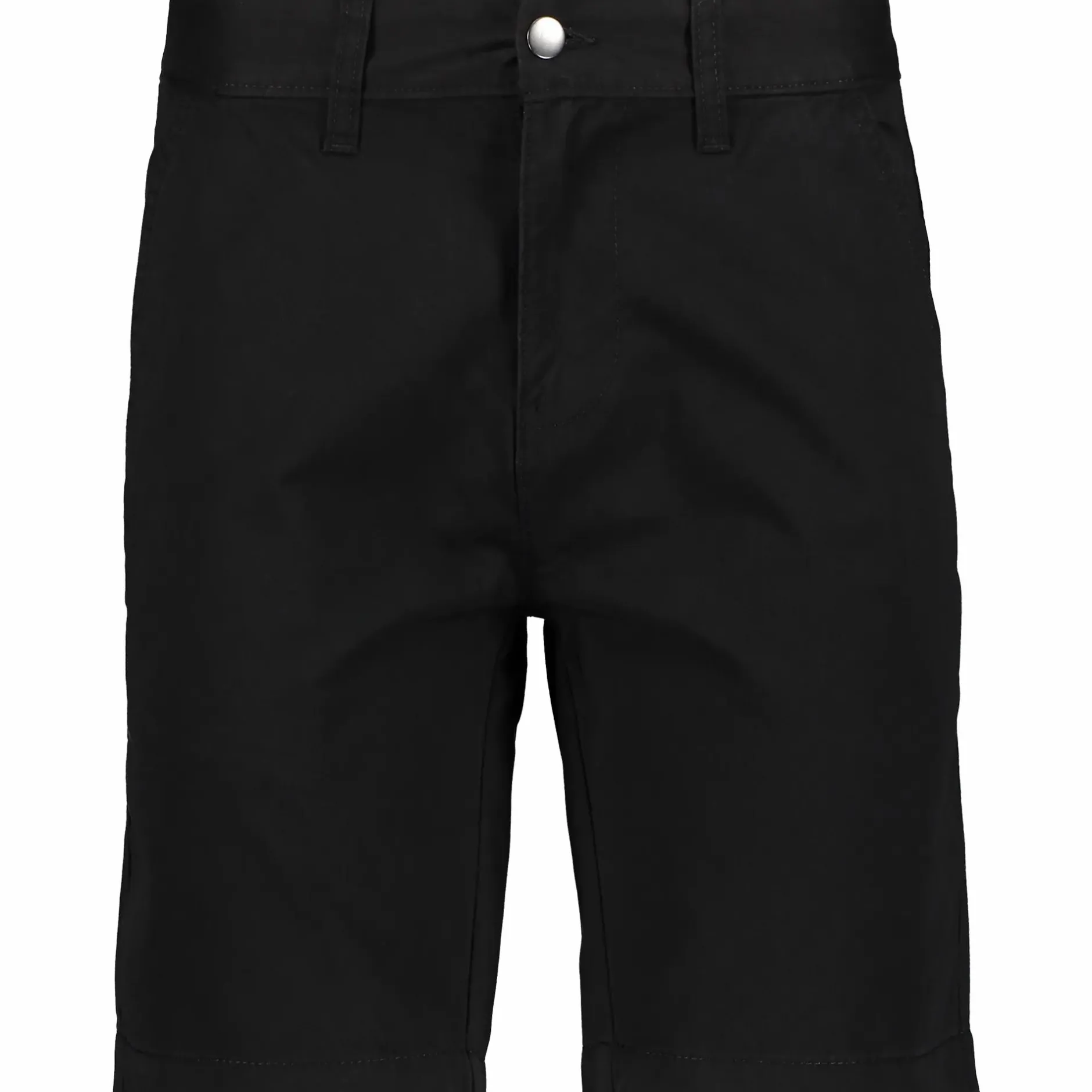 chino shorts m<TAKEOFF Best