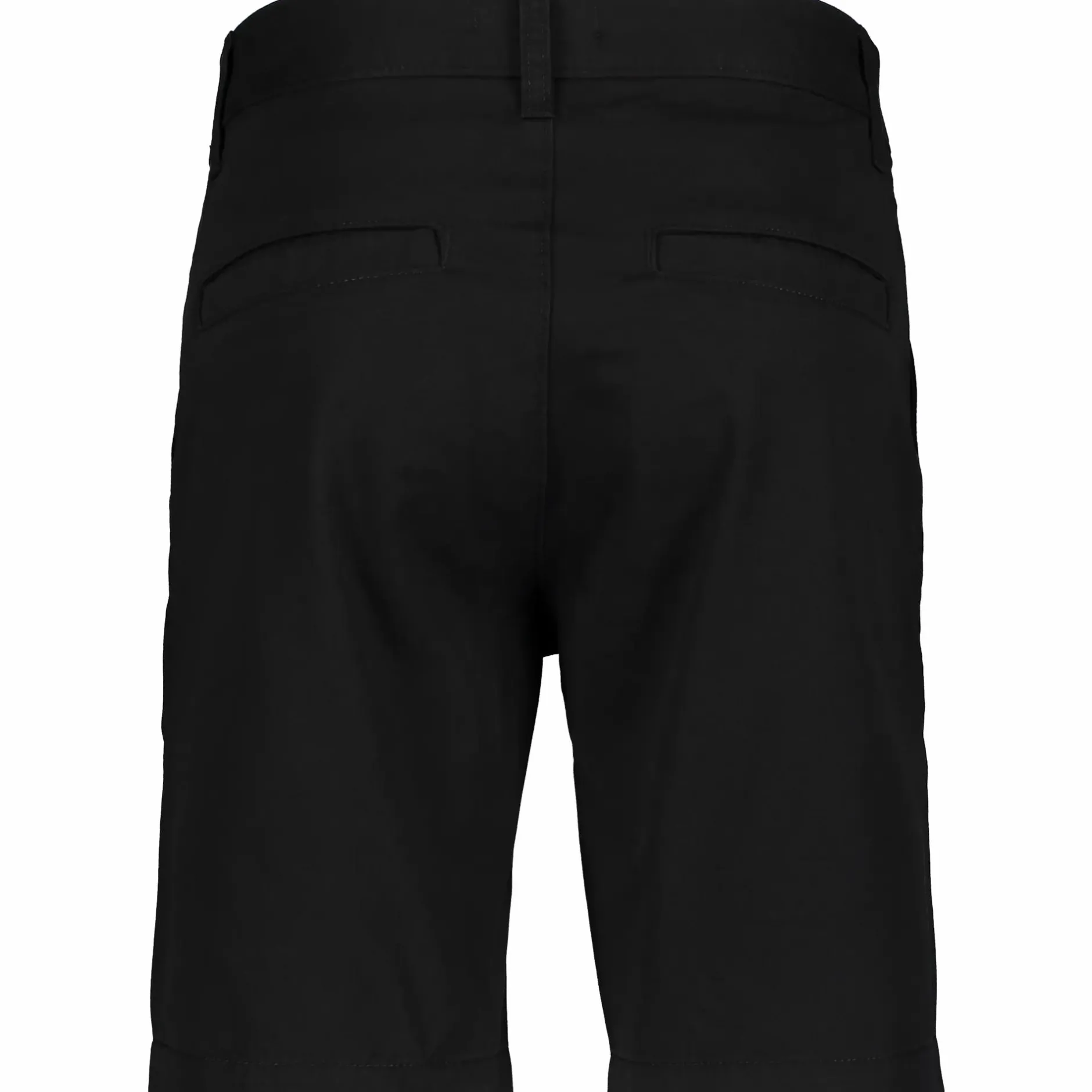 chino shorts m<TAKEOFF Best