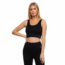 cia sports bra<DROP OF MINDFULNESS Online