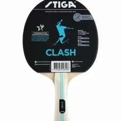 clash hobby rack<STIGA