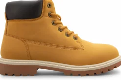 classic boot u<TAKEOFF Sale