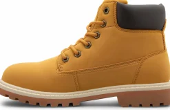 classic boot u<TAKEOFF Sale