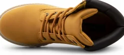 classic boot u<TAKEOFF Sale