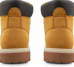 classic boot u<TAKEOFF Sale