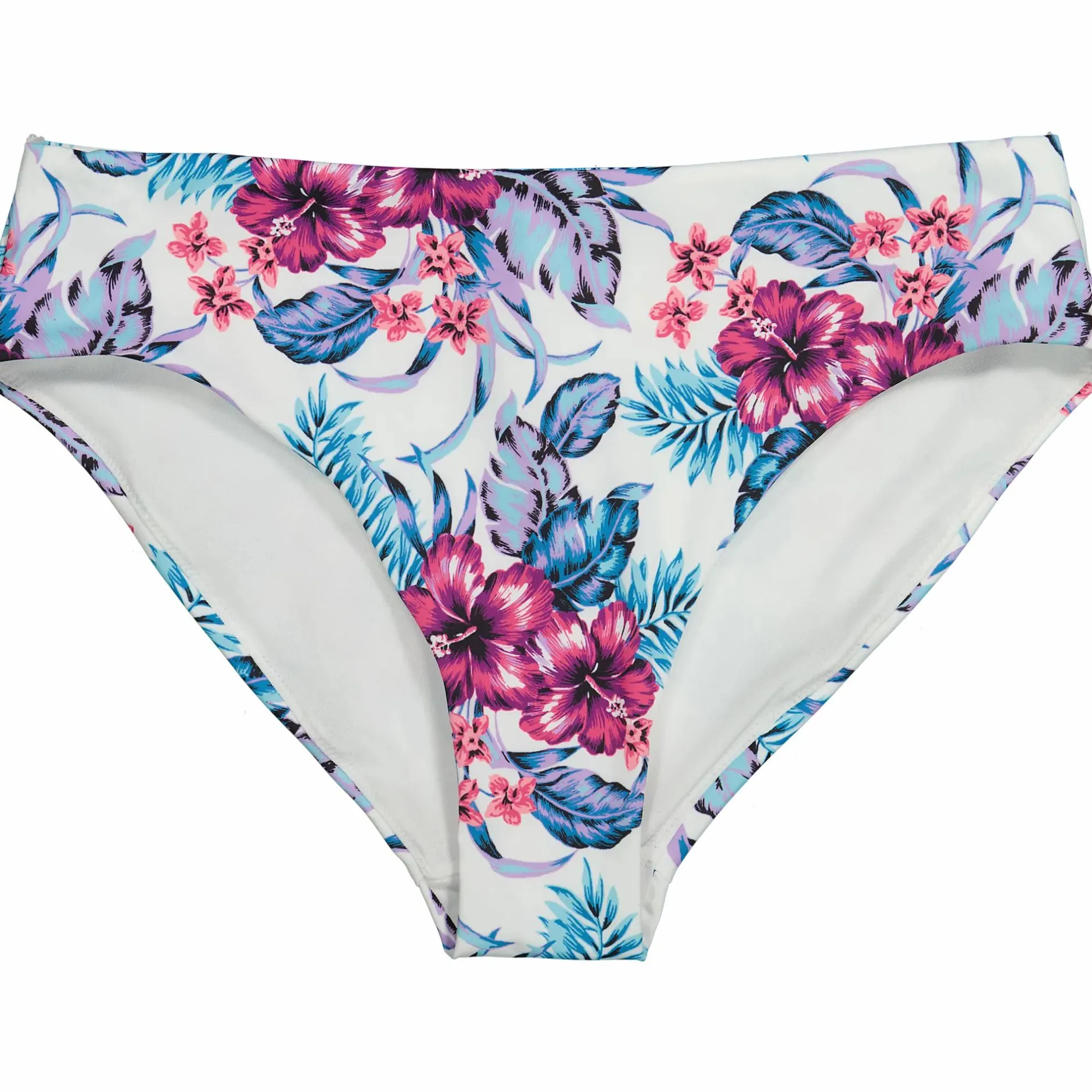 classic brief w<MARINE CLASSIC Clearance