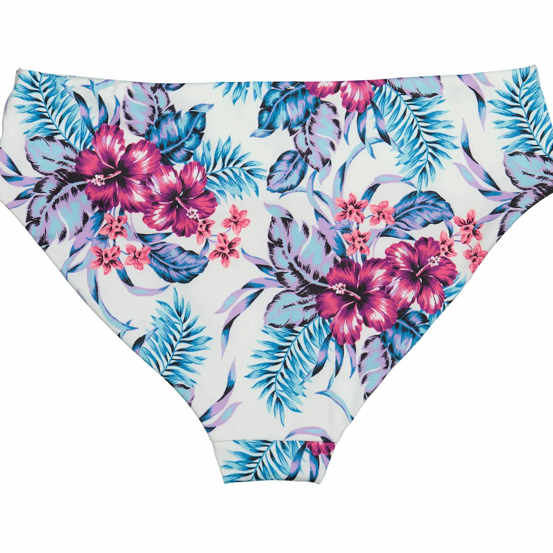 classic brief w<MARINE CLASSIC Clearance