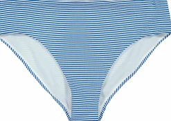 classic brief w<MARINE CLASSIC