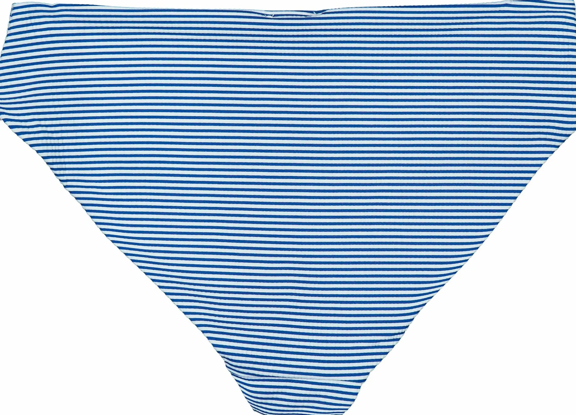 classic brief w<MARINE CLASSIC