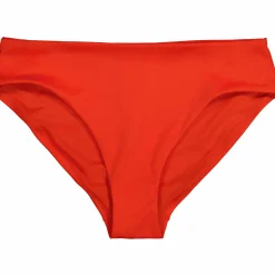 classic brief w<MARINE CLASSIC Hot