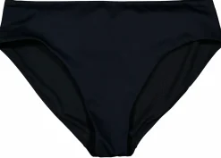 classic brief w<MARINE CLASSIC Clearance
