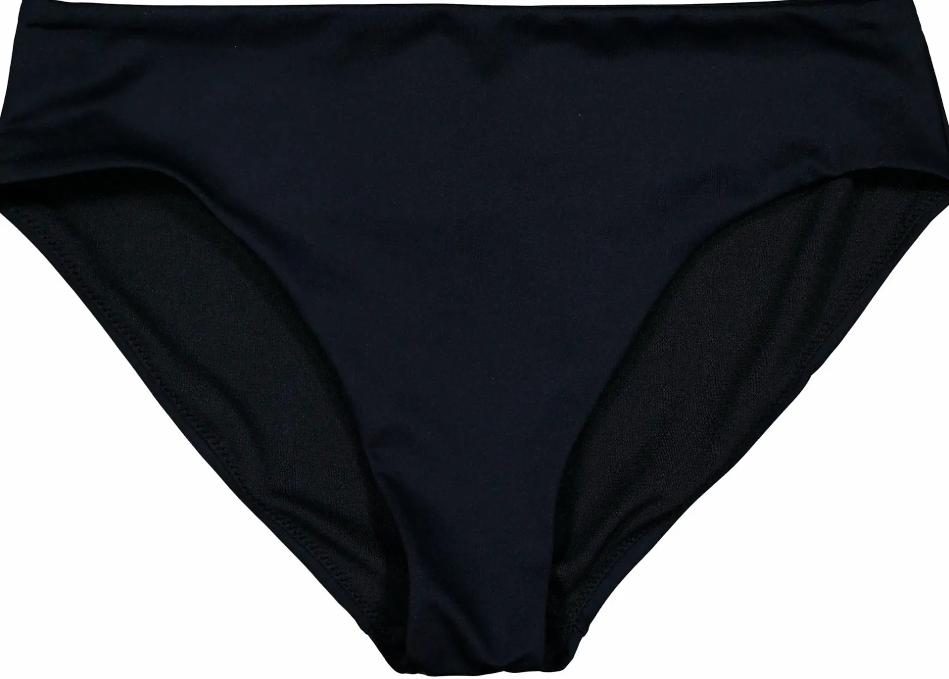 classic brief w<MARINE CLASSIC Clearance