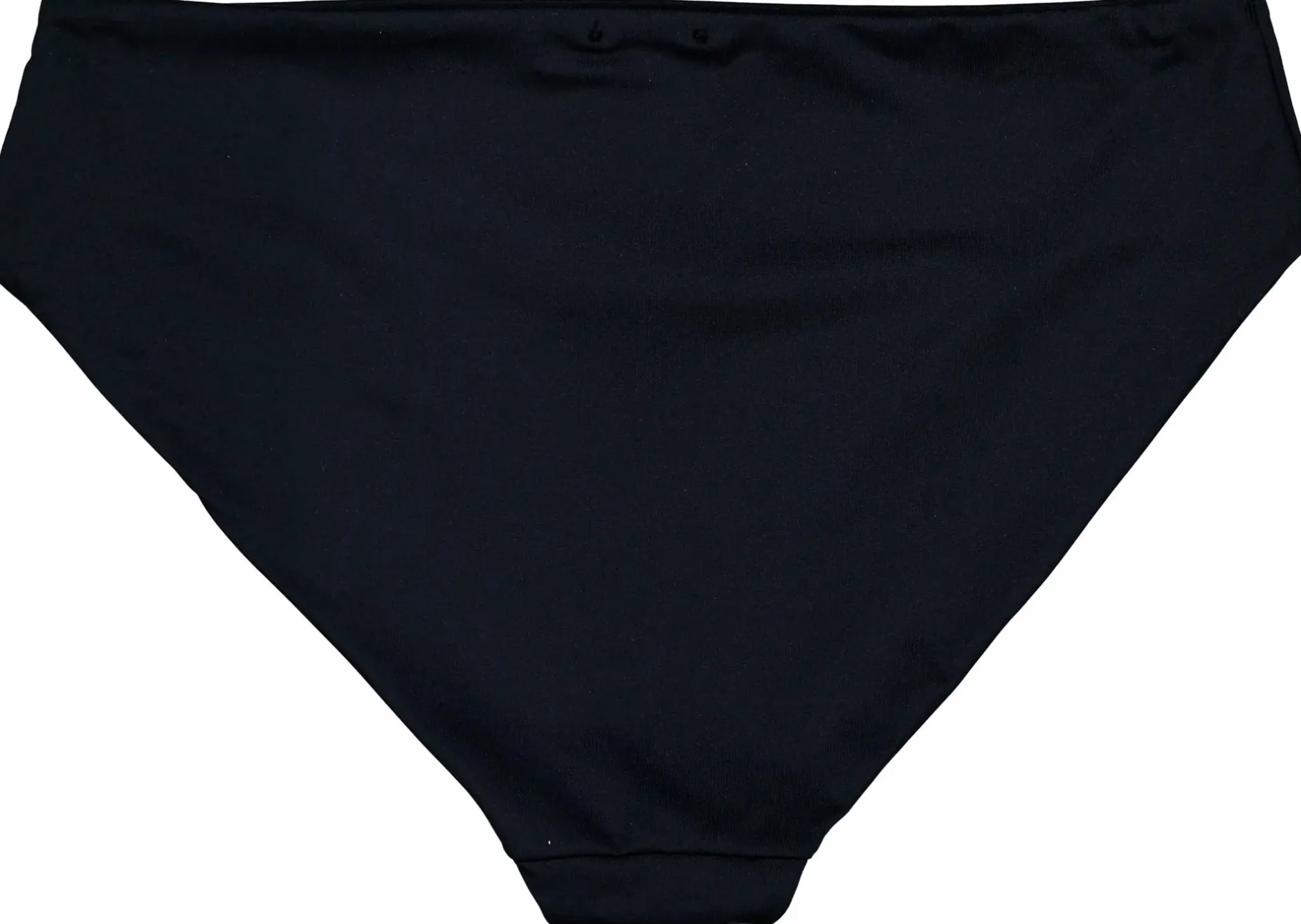 classic brief w<MARINE CLASSIC Clearance