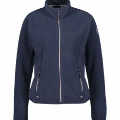 classic fleece<MARINE CLASSIC Clearance