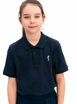 classic polo jr<RS Best