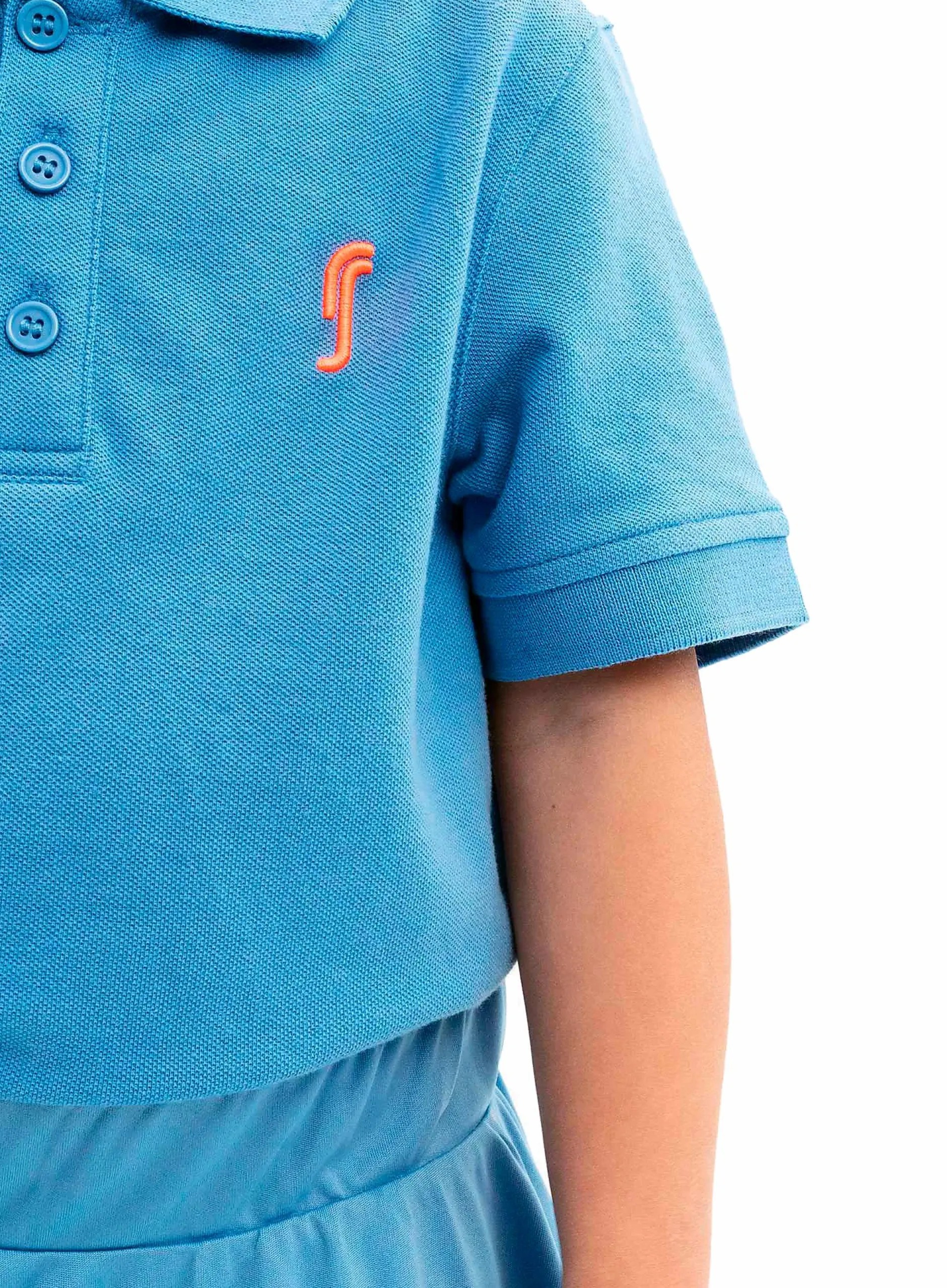 classic polo jr<RS Sale